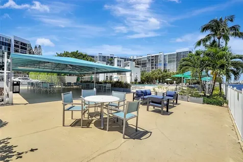 1000 Parkview Drive Hallandale Beach FL 33009