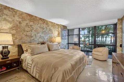 1000 Parkview Drive Hallandale Beach FL 33009