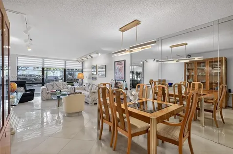 1000 Parkview Drive Hallandale Beach FL 33009