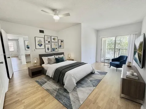2311 Belmont Lane North Lauderdale FL 33068