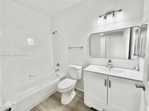 2311 Belmont Lane North Lauderdale FL 33068
