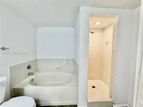 2311 Belmont Lane North Lauderdale FL 33068