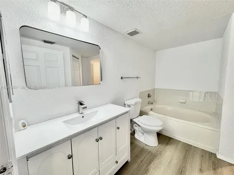 2311 Belmont Lane North Lauderdale FL 33068