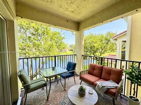 2311 Belmont Lane North Lauderdale FL 33068