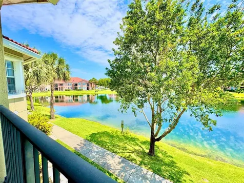 2311 Belmont Lane North Lauderdale FL 33068