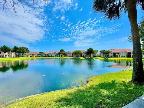 2311 Belmont Lane North Lauderdale FL 33068