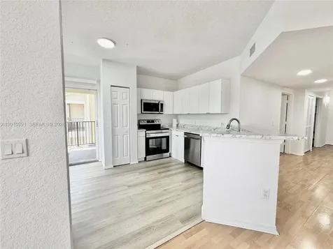 2311 Belmont Lane North Lauderdale FL 33068