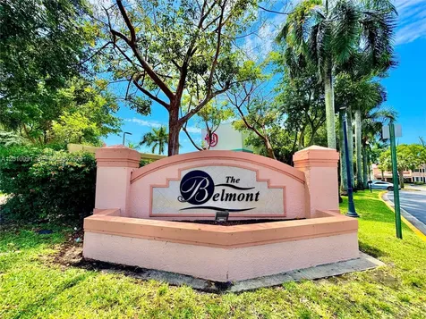 2311 Belmont Lane North Lauderdale FL 33068