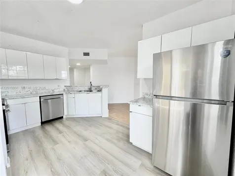 2311 Belmont Lane North Lauderdale FL 33068