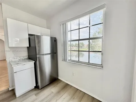 2311 Belmont Lane North Lauderdale FL 33068