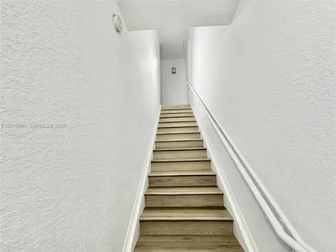 2311 Belmont Lane North Lauderdale FL 33068