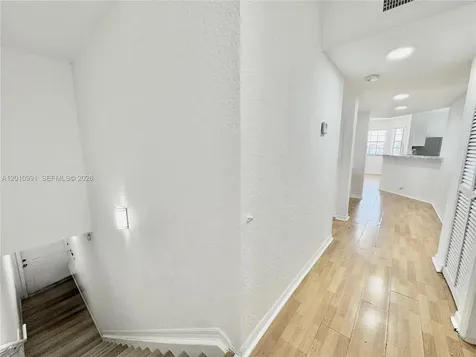 2311 Belmont Lane North Lauderdale FL 33068