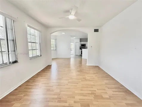 2311 Belmont Lane North Lauderdale FL 33068