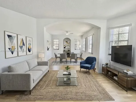 2311 Belmont Lane North Lauderdale FL 33068