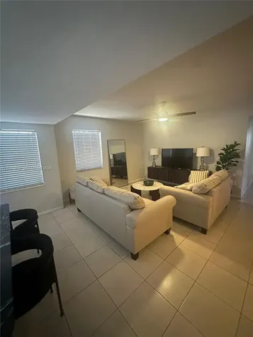 30 NE 26th Street Wilton Manors FL 33305