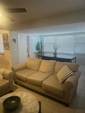 30 NE 26th Street Wilton Manors FL 33305