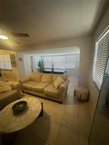 30 NE 26th Street Wilton Manors FL 33305