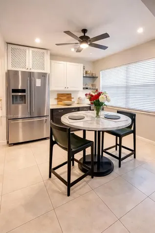 30 NE 26th Street Wilton Manors FL 33305