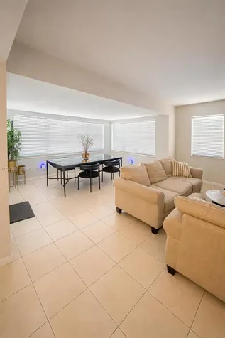 30 NE 26th Street Wilton Manors FL 33305