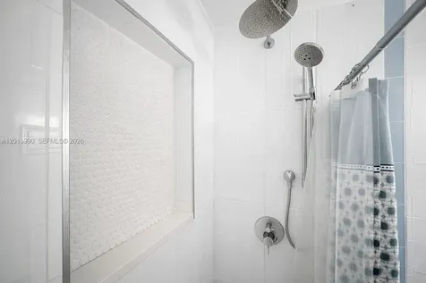 30 NE 26th Street Wilton Manors FL 33305