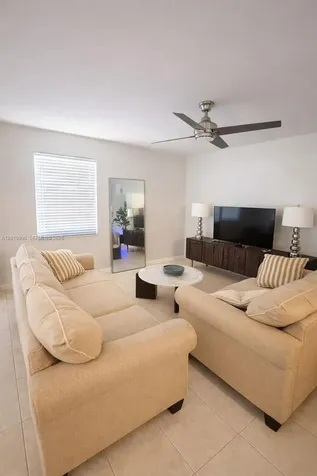 30 NE 26th Street Wilton Manors FL 33305