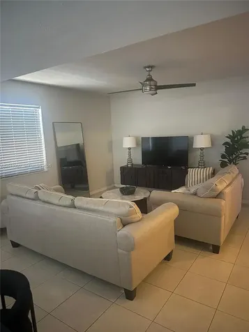 30 NE 26th Street Wilton Manors FL 33305