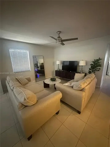 30 NE 26th Street Wilton Manors FL 33305