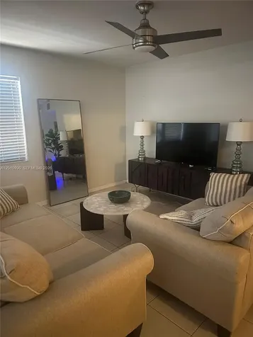 30 NE 26th Street Wilton Manors FL 33305