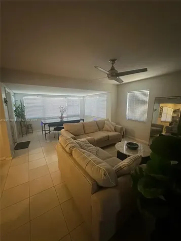 30 NE 26th Street Wilton Manors FL 33305