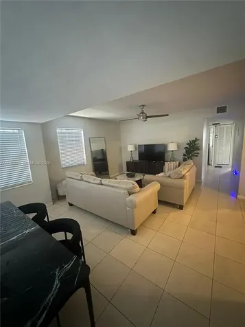 30 NE 26th Street Wilton Manors FL 33305