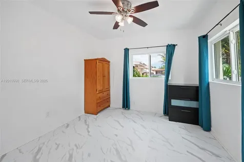 1199 NW 121st Street North Miami FL 33168