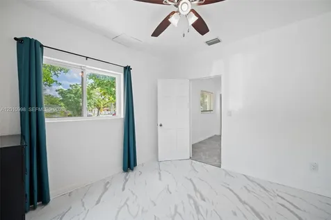 1199 NW 121st Street North Miami FL 33168