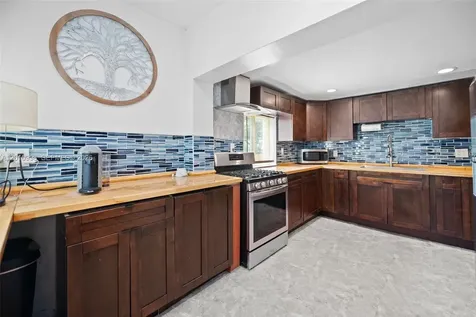 1199 NW 121st Street North Miami FL 33168