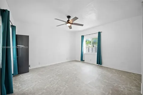1199 NW 121st Street North Miami FL 33168