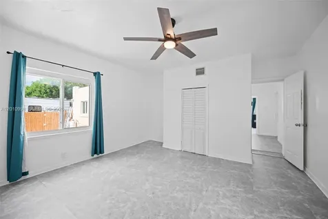 1199 NW 121st Street North Miami FL 33168