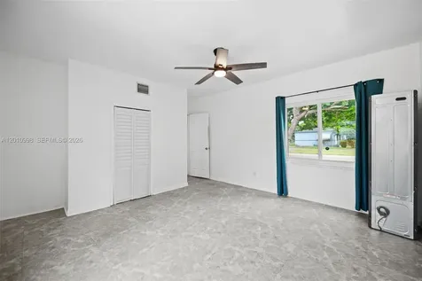 1199 NW 121st Street North Miami FL 33168