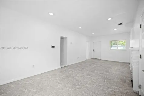 1199 NW 121st Street North Miami FL 33168