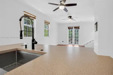 454 SW 147th Avenue Pembroke Pines FL 33027