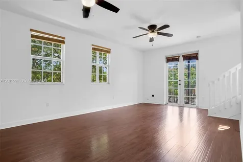 454 SW 147th Avenue Pembroke Pines FL 33027