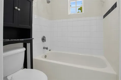 454 SW 147th Avenue Pembroke Pines FL 33027