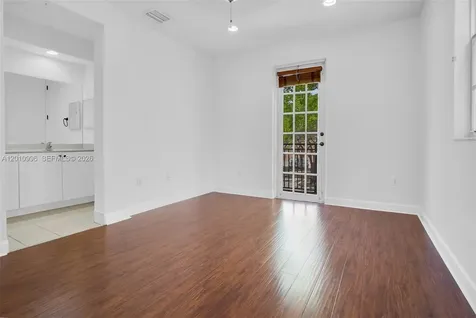 454 SW 147th Avenue Pembroke Pines FL 33027