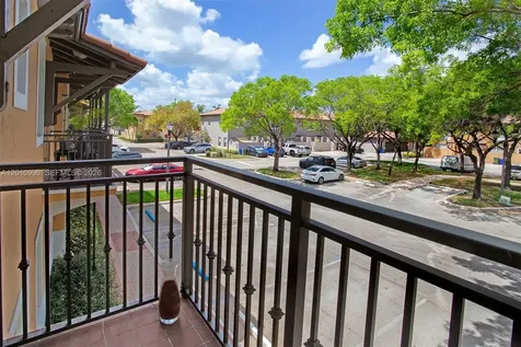 454 SW 147th Avenue Pembroke Pines FL 33027