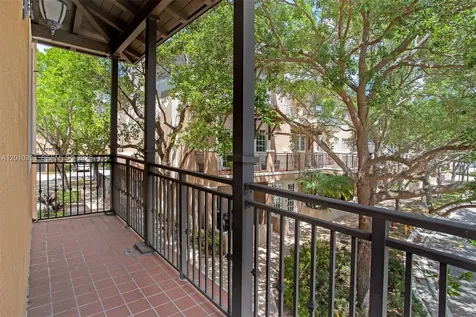 454 SW 147th Avenue Pembroke Pines FL 33027