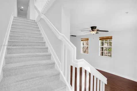 454 SW 147th Avenue Pembroke Pines FL 33027