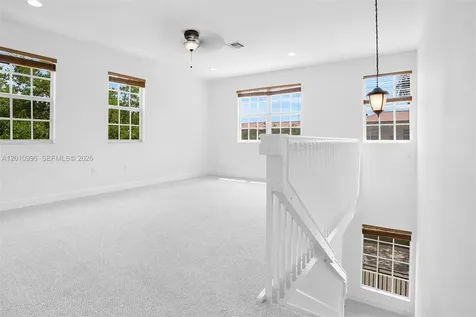 454 SW 147th Avenue Pembroke Pines FL 33027
