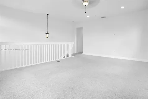 454 SW 147th Avenue Pembroke Pines FL 33027