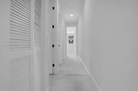 454 SW 147th Avenue Pembroke Pines FL 33027