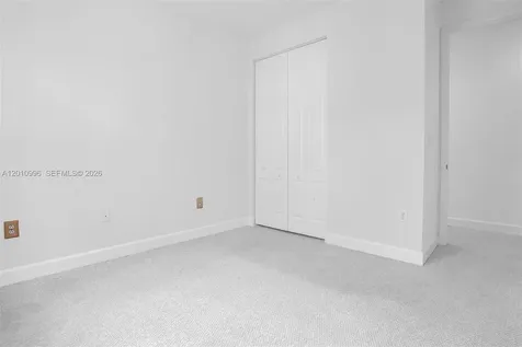 454 SW 147th Avenue Pembroke Pines FL 33027