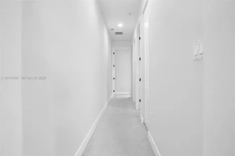 454 SW 147th Avenue Pembroke Pines FL 33027