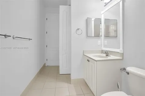 454 SW 147th Avenue Pembroke Pines FL 33027